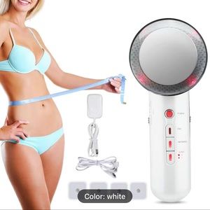 3 In 1 Body Sculpting Machine for Belly Waist Arm Leg Butt (2)